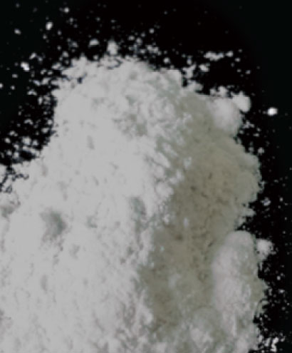 agnsdmcc